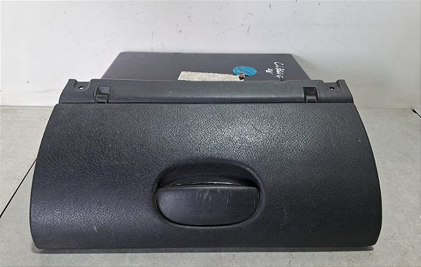 Porta Luvas Gm Corsa 1994 a 2012 Com detalhe