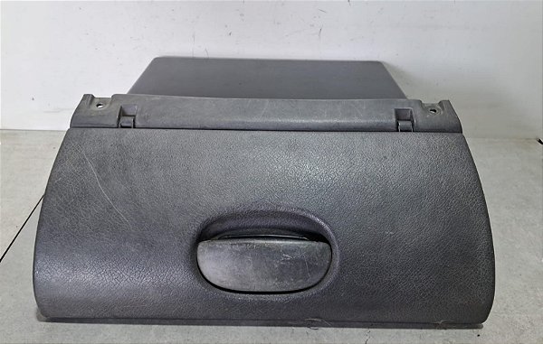 Porta Luvas Gm Corsa 1994 a 2012 Com detalhe