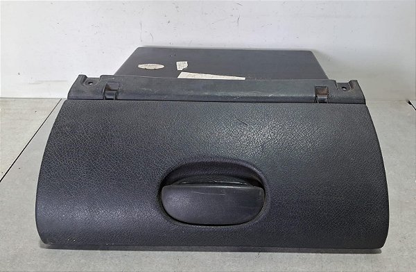 Porta Luvas Gm Corsa 1994 a 2012 Com detalhe
