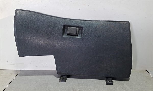 Tampa Porta Luvas Gm kadett/ipanema 1989 a 1994 Com detalhe