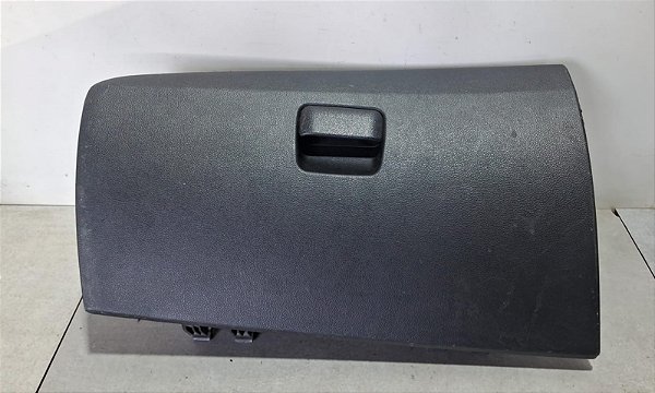 Porta luvas Hyundai Hb20 2013 a 2019 Com detalhe