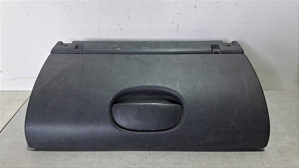 Porta Luvas Gm Corsa 1994 a 2012 Com detalhe