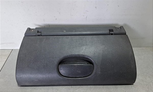 Porta Luvas Gm Corsa 1994 a 2012 Com detalhe