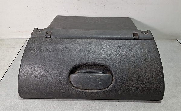 Porta Luvas Gm Corsa 1994 a 2012 Com detalhe