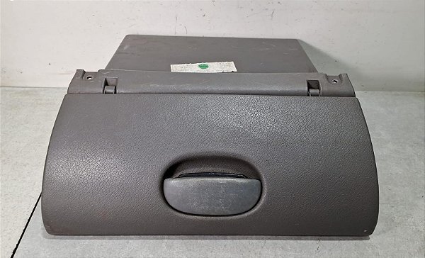 Porta Luvas Gm Corsa 1994 a 2012 Com detalhe