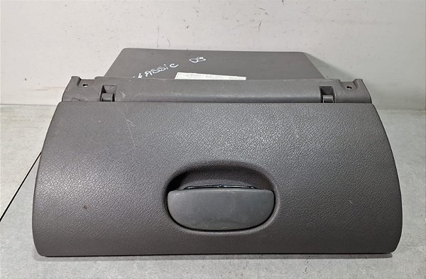 Porta Luvas Gm Corsa 1994 a 2012 Com detalhe