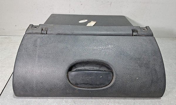 Porta Luvas Gm Corsa 1994 a 2012 Com detalhe