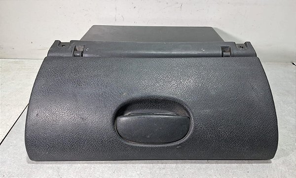 Porta Luvas Gm Corsa 1994 a 2012 Com detalhe