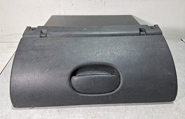 Porta Luvas Gm Corsa 1994 a 2012 Com detalhe