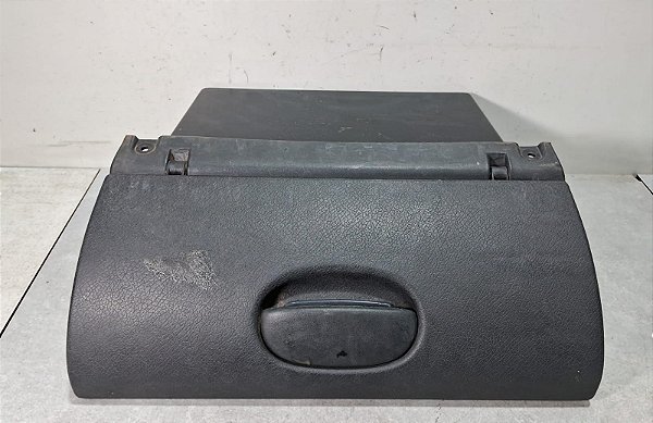 Porta Luvas Gm Corsa 1994 a 2012 Com detalhe