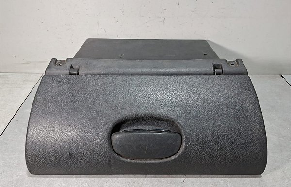 Porta Luvas Gm Corsa 1994 a 2012 Com detalhe