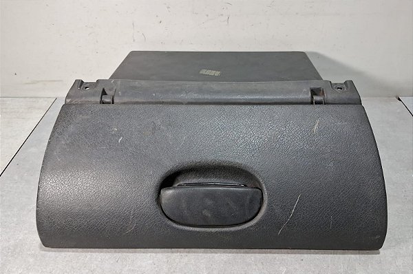 Porta Luvas Gm Corsa 1994 a 2012 Com detalhe