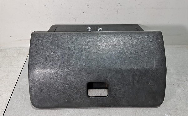 Porta Luvas Asia Towner 1993 a 1999 Com detalhe