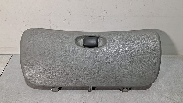 Porta Luva Renault Scenic 1998 a 2011 Com detalhe