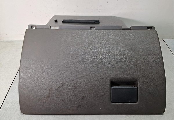 Porta Luvas Gm Astra 1999 a 2011 Soft Touch Com detalhe