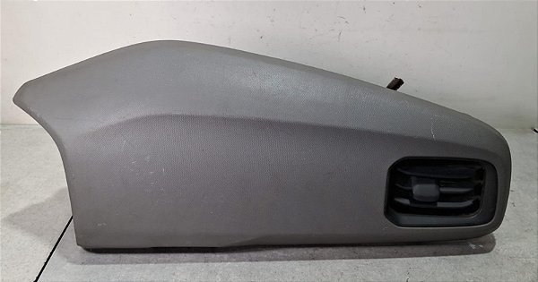 Porta Luvas Gm Onix/Prisma 2013 a 2019 Com detalhe