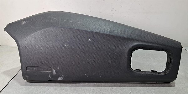 Porta Luvas Gm Onix/Prisma 2013 a 2019 Com detalhe