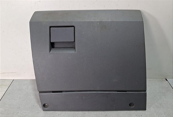 Porta Luvas Gm Meriva 2003 a 2012 Com detalhe