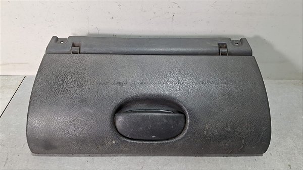Porta Luvas Gm Corsa 1994 a 2012 Com detalhe