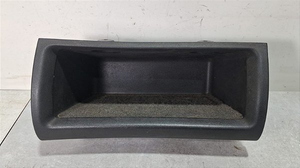 Porta Objetos Gm Vectra 1997 a 2005 Com detalhe