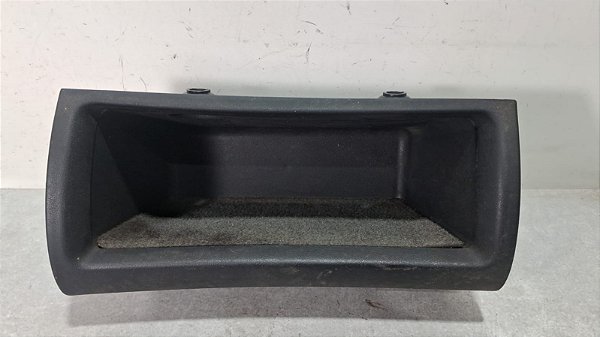 Porta Objetos Gm Vectra 1997 a 2005 Com detalhe