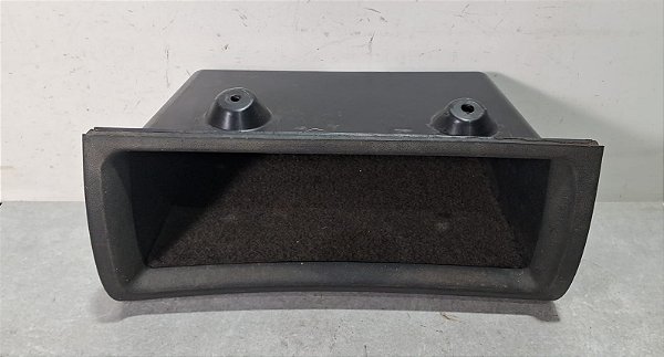 Porta Objetos Gm Vectra 1997 a 2005 Com detalhe