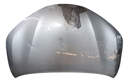 Capo Toyota Yaris 2018 2019 2020 2021 Com Detalhe