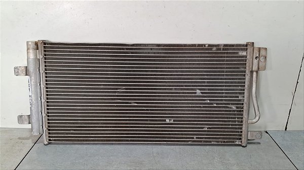 Condensador Ar Condicionado Gm Corsa 1994 a 2010