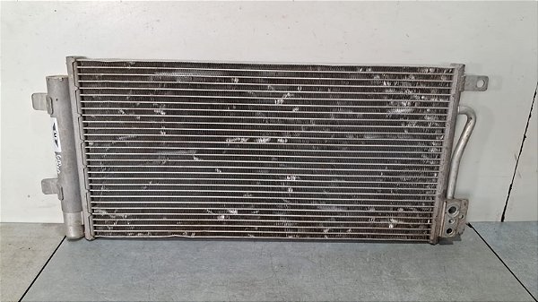Condensador Ar Condicionado Gm Corsa 1994 a 2010