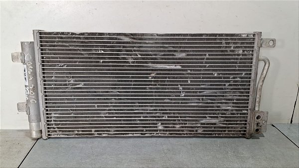 Condensador Ar Condicionado Gm Corsa 1994 a 2010