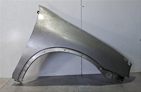 Paralama Lado Direito Gm Corsa 1994 a 2010