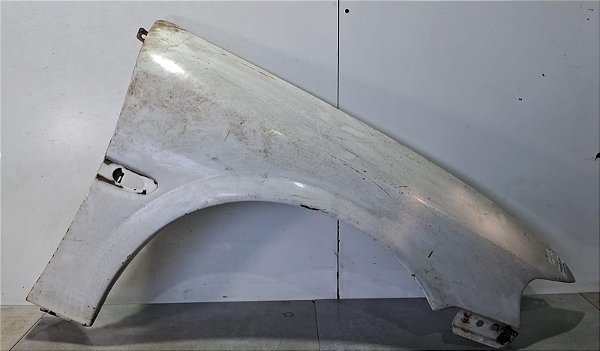 Paralama Lado Direito Gm Vectra 1997 a 2005