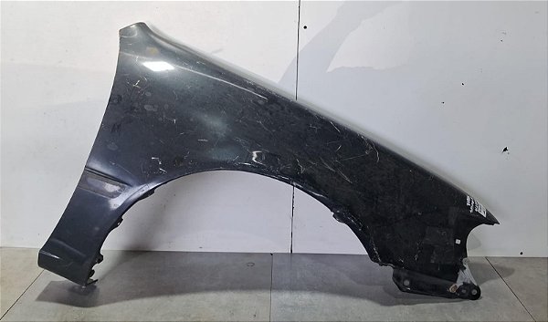 Paralama Lado Direito toyota Corolla 1999 a 2001