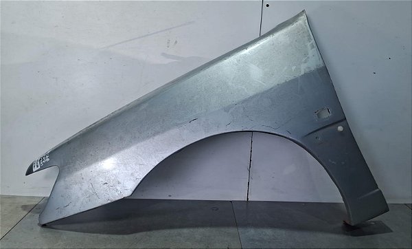 Paralama Lado Esquerdo Peugeot 306 1994 a 1998