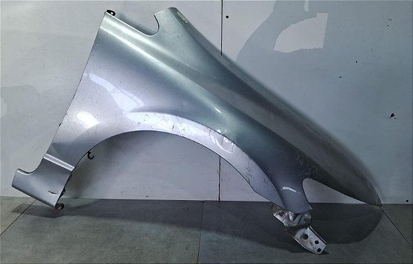 Paralama Lado Direito Honda New Civic 2007 a 2011
