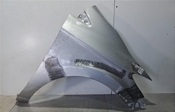 Paralama Lado Direito Gm Onix 2013 a 2019