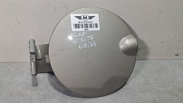 Portinhola Tanque Combustivel Ford Fiesta 2003 a 2014