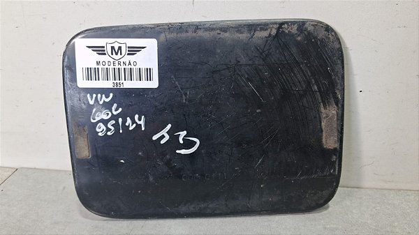 Portinhola Tanque Combustivel  Vw Gol 1995 a 2014