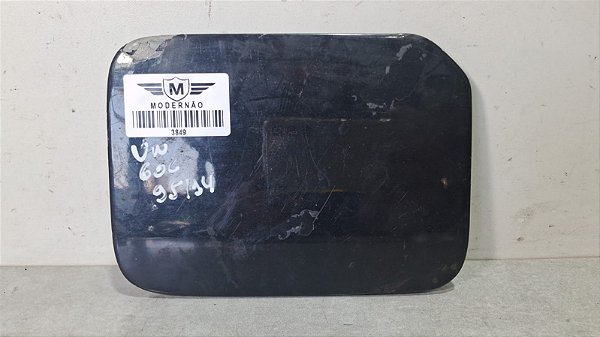 Portinhola Tanque Combustivel  Vw Gol 1995 a 2014