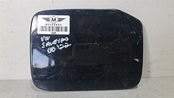 Portinhola Tanque Combustivel Vw Saveiro 2008 a 2022