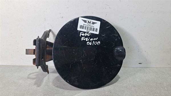 Portinhola Tanque Combustivel Ford Fusion 2006 a 2009