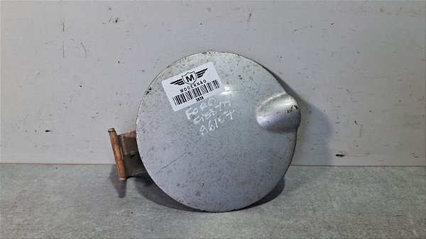Portinhola Tanque Combustivel Ford Fiesta 1996 a 2007