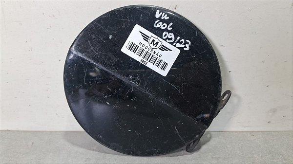 Portinhola Tanque Combustivel  Vw Gol 2009 a 2023
