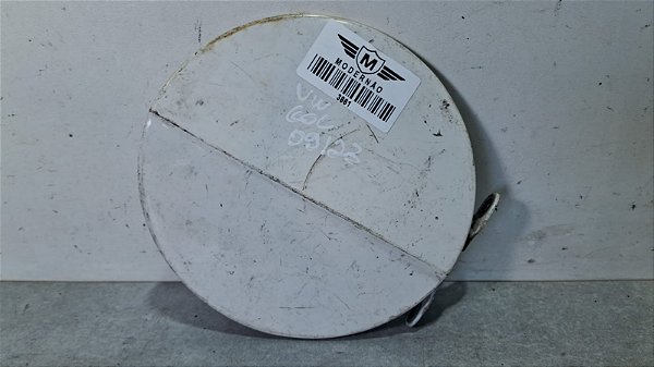 Portinhola Tanque Combustivel  Vw Gol 2009 a 2023