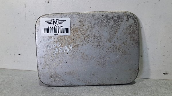 Portinhola Tanque Combustivel  Vw Gol 1995 a 2014