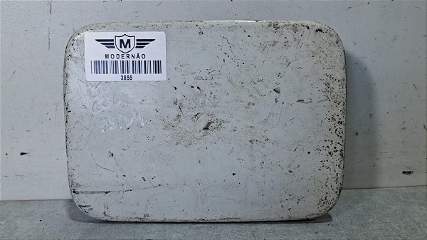 Portinhola Tanque Combustivel  Vw Gol 1995 a 2014