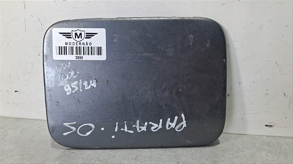 Portinhola Tanque Combustivel  Vw Gol 1995 a 2014
