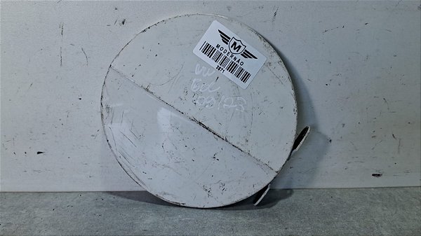 Portinhola Tanque Combustivel  Vw Gol 2009 a 2023