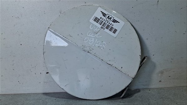 Portinhola Tanque Combustivel  Vw Gol 2009 a 2023