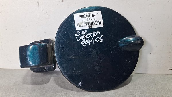 Portinhola Tanque Combustivel Gm Vectra 1997 a 2005